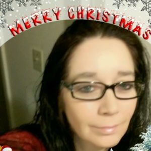 Meet your Posher, Sue